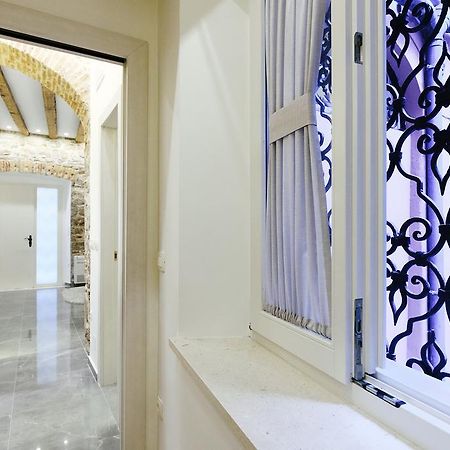 Dalti Center Apartment Zadar Exterior photo